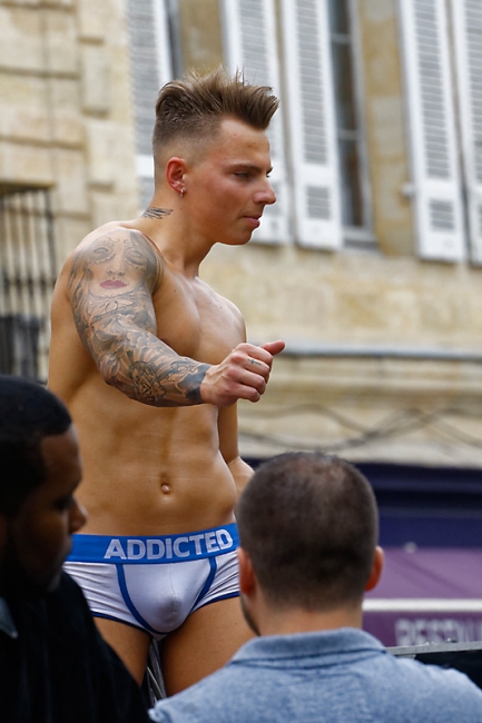 Gay Pride Bordeaux 2016-222